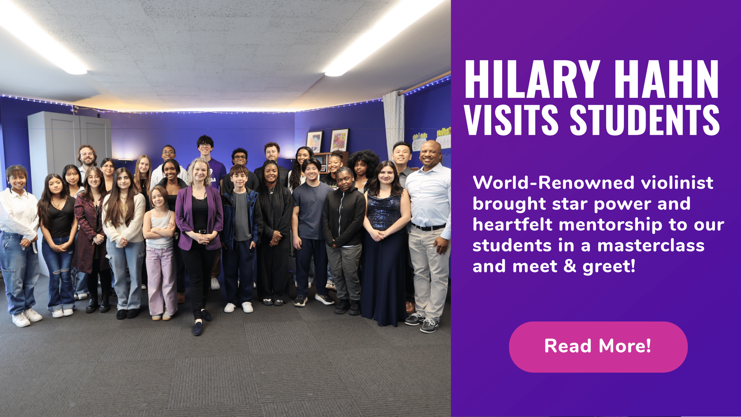 Hilary-Hahn-Visits_V2-scaled.png